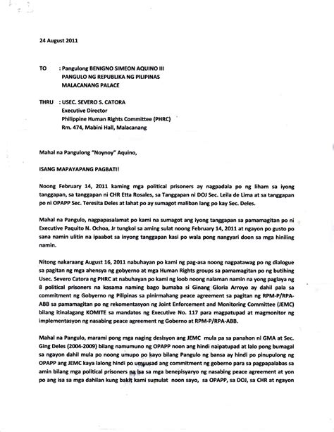 dpwh meaning tagalog|Secretary of Public Works and Highways .